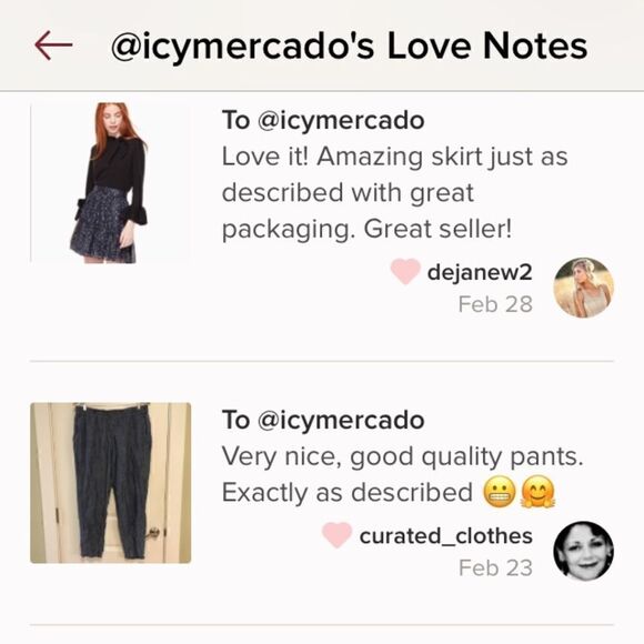 5 For $15 or 5 for $25 SALE - Picture 6 of 8